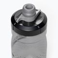 CamelBak Podium 450 ml-es füstös kerékpáros palack 3