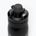 CamelBak Podium Dirt Series Chill 450 ml-es aszfaltos kerékpáros palack 2