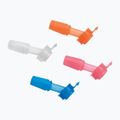CamelBak Thrive Kids Bite Valve szájrész + cső szett 4 db több színben