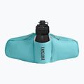 CamelBak Podium Flow 2 l vesetáska 620 ml-es palackkal arktikus kék 2