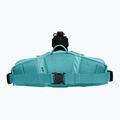 CamelBak Podium Flow 2 l vesetáska 620 ml-es palackkal arktikus kék 3