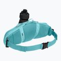 CamelBak Podium Flow 2 l vesetáska 620 ml-es palackkal arktikus kék 4