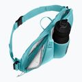 CamelBak Podium Flow 2 l vesetáska 620 ml-es palackkal arktikus kék 5