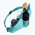 CamelBak Podium Flow 2 l vesetáska 620 ml-es palackkal arktikus kék 6