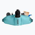 CamelBak Podium Flow 2 l vesetáska 620 ml-es palackkal arktikus kék 7