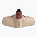 CamelBak Podium Flow 2 l-es vesetáska 620 ml-es palackkal moondust 2