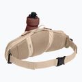 CamelBak Podium Flow 2 l-es vesetáska 620 ml-es palackkal moondust 4