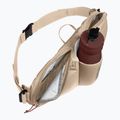 CamelBak Podium Flow 2 l-es vesetáska 620 ml-es palackkal moondust 5