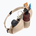 CamelBak Podium Flow 2 l-es vesetáska 620 ml-es palackkal moondust 6