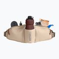 CamelBak Podium Flow 2 l-es vesetáska 620 ml-es palackkal moondust 7
