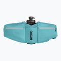 CamelBak Podium Flow 4 l-es vesetáska 620 ml-es palackkal arktikus kék 2