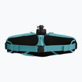 CamelBak Podium Flow 4 l-es vesetáska 620 ml-es palackkal arktikus kék 3