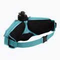CamelBak Podium Flow 4 l-es vesetáska 620 ml-es palackkal arktikus kék 4