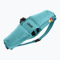 CamelBak Podium Flow 4 l-es vesetáska 620 ml-es palackkal arktikus kék 5