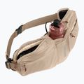 CamelBak Podium Flow 4 literes vesetáska 620 ml-es palackkal moondust 6