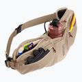 CamelBak Podium Flow 4 literes vesetáska 620 ml-es palackkal moondust 7