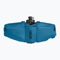 CamelBak Podium Flow 4 literes vesetáska 620 ml-es palackkal S25 morokkói kék 2