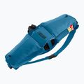 CamelBak Podium Flow 4 literes vesetáska 620 ml-es palackkal S25 morokkói kék 5