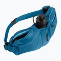 CamelBak Podium Flow 4 literes vesetáska 620 ml-es palackkal S25 morokkói kék 6