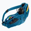 CamelBak Podium Flow 4 literes vesetáska 620 ml-es palackkal S25 morokkói kék 7