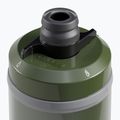 CamelBak Podium Chill 710 ml mély páfrányfenyő kerékpáros palack 3