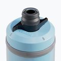 CamelBak Podium Chill 710 ml kristálykék kerékpáros palack 3
