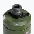 CamelBak Podium 710 ml-es mély páfrányfenyő kerékpáros palack 3