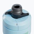 CamelBak Podium 710 ml-es kristálykék kerékpáros palack 3