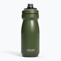 CamelBak Podium 620ml mély páfrányfenyő kerékpáros palack 2