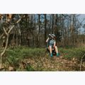 CamelBak Podium 620 ml-es kerékpáros palack kristálykék 4