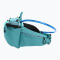 CamelBak M.U.L.E. 5 l deréktáska vesetáska 1,5 l-es tartállyal arktikus kék 5