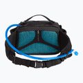 CamelBak M.U.L.E. 5 l-es deréktáska vesetáska 1,5 l-es tartállyal S25 fekete 3