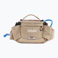 CamelBak M.U.L.E. 5 l Waist Pack vesetáska 1,5 l-es moondustartállyal 2