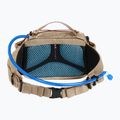 CamelBak M.U.L.E. 5 l Waist Pack vesetáska 1,5 l-es moondustartállyal 3