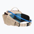 CamelBak M.U.L.E. 5 l Waist Pack vesetáska 1,5 l-es moondustartállyal 4