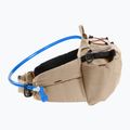CamelBak M.U.L.E. 5 l Waist Pack vesetáska 1,5 l-es moondustartállyal 6