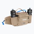 CamelBak M.U.L.E. 5 l Waist Pack vesetáska 1,5 l-es moondustartállyal 7
