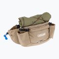 CamelBak M.U.L.E. 5 l Waist Pack vesetáska 1,5 l-es moondustartállyal 8