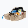 CamelBak M.U.L.E. 5 l Waist Pack vesetáska 1,5 l-es moondustartállyal 9