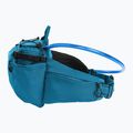 CamelBak M.U.L.E. 5 l Waist Pack vesetáska 1,5 l-es víztartállyal morokkói kék színben 5