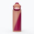 Termosz palack Camelbak Thrive Chug Insulated SST 1200 ml pink 2