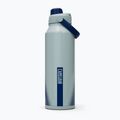 Termosz palack Camelbak Thrive Chug Insulated SST 1200 ml navy