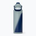 Termosz palack Camelbak Thrive Chug Insulated SST 1200 ml navy 2