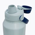 Termosz palack Camelbak Thrive Chug Insulated SST 1200 ml navy 4