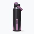Termosz palack Camelbak Thrive Chug Insulated SST 1200 ml purple