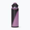 Termosz palack Camelbak Thrive Chug Insulated SST 1200 ml purple 2