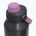 Termosz palack Camelbak Thrive Chug Insulated SST 1200 ml purple 3