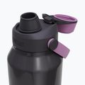 Termosz palack Camelbak Thrive Chug Insulated SST 1200 ml purple 4