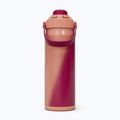 Termo palack Camelbak Thrive Chug Insulated SST 590 ml blush dawn 2