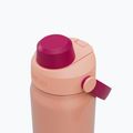 Termo palack Camelbak Thrive Chug Insulated SST 590 ml blush dawn 3